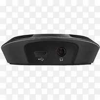 多媒体电子设计-空若网 多媒体电子设计-空若网