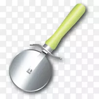 厨房煎锅设计-空若网 厨房煎锅设计-空若网