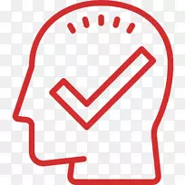 电脑图标剪贴画-空若网 电脑图标剪贴画-空若网