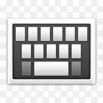 电脑键盘sony xperia s android sony手机-android-空若网 电脑键盘sony xperia s android sony手机-android-空若网