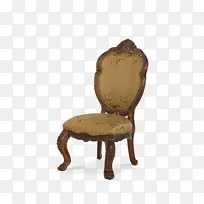 ��ά�����������������-������