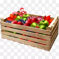 水果苹果蔬菜剪贴画-苹果-空若网 水果苹果蔬菜剪贴画-苹果-空若网