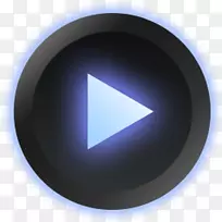 Android下载-android-空若网 Android下载-android-空若网