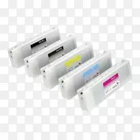 墨盒打印机爱普生染料打印机-空若网 墨盒打印机爱普生染料打印机-空若网