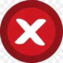 电脑图标剪贴画-空若网 电脑图标剪贴画-空若网