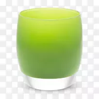 玻璃球玻璃旧式玻璃杯-玻璃-空若网 玻璃球玻璃旧式玻璃杯-玻璃-空若网