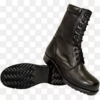 ��ѥ������ѥ-������