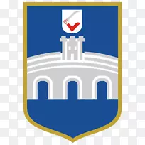奥西耶克大学电气工程学院奥西耶克斯拉沃尼亚德拉瓦跆拳道Klub Osijek-空若网 奥西耶克大学电气工程学院奥西耶克斯拉沃尼亚德拉瓦跆拳道Klub Osijek-空若网