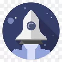 �����ͼ���ݱ�����Ӫ������android gitHub-android-������