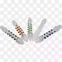 塑料车身珠宝电子邮件杯-电子邮件-空若网 塑料车身珠宝电子邮件杯-电子邮件-空若网