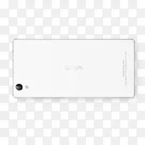 无线接入点膝上型计算机.膝上型计算机-空若网 无线接入点膝上型计算机.膝上型计算机-空若网