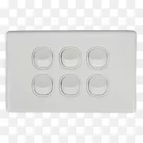 矩形设计-空若网 矩形设计-空若网