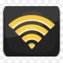 笔记本电脑软件Android-膝上型电脑-空若网 笔记本电脑软件Android-膝上型电脑-空若网