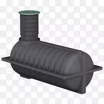 澳大利亚地下储罐雨水桶澳大利亚-空若网 澳大利亚地下储罐雨水桶澳大利亚-空若网