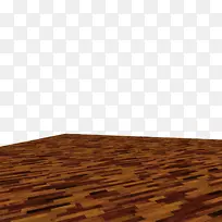 ľ�ذ��ѹ��ذ�ľ��Ⱦɫ.ľ��-������