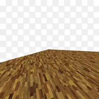 木地板层压板地板木材染色.木材-空若网 木地板层压板地板木材染色.木材-空若网