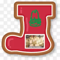 Ʒ�Ʊ�־������-������