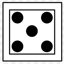 布餐巾、字体、圆点、安卓字体-字体-空若网 布餐巾、字体、圆点、安卓字体-字体-空若网