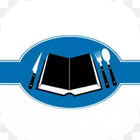 标志品牌线-空若网 标志品牌线-空若网