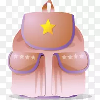 袋包欧式包png载体材料-空若网 袋包欧式包png载体材料-空若网