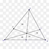 �����ε�-������-������