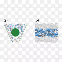 线点角技术品牌线-空若网 线点角技术品牌线-空若网