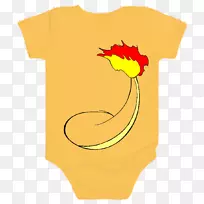 t��Ц���������-t��-������