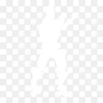 白色字体设计-空若网 白色字体设计-空若网