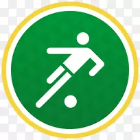 应用程序商店Android-Android-空若网 应用程序商店Android-Android-空若网