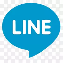 即时通讯应用程序视频电话消息android-android-空若网 即时通讯应用程序视频电话消息android-android-空若网