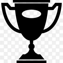 赛马电脑图标-空若网 赛马电脑图标-空若网