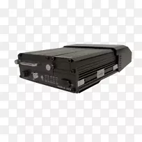 数字录像机汽车闭路电视车-空若网 数字录像机汽车闭路电视车-空若网