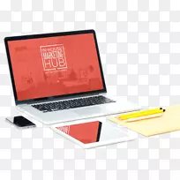 Ӫ����������-�г�Ӫ��-������