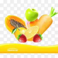 ��֭��Ƥ�߲˹�֭���-������