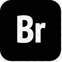 PlayStation电脑图标adobe创意云土坯桥-PlayStation-空若网 PlayStation电脑图标adobe创意云土坯桥-PlayStation-空若网