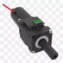 ����Ԫ����.���-������