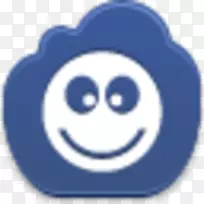 Android下载笑话-Android-空若网 Android下载笑话-Android-空若网