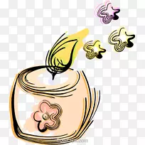 �������ڷ���������-��-������