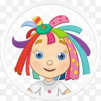 BARAEM����Ƶ����ͨ-������