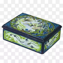 ����-������