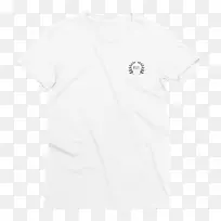 t������t��-������