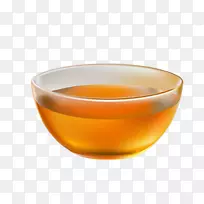 玻璃奶杯-空若网 玻璃奶杯-空若网