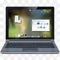 ��������Elive��������-ϥ���͵���-������