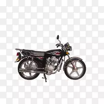 Bajaj汽车,滑板车,电视,汽车公司,电视,阿帕奇汽车-空若网 Bajaj汽车,滑板车,电视,汽车公司,电视,阿帕奇汽车-空若网