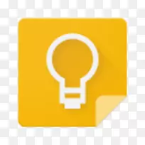 谷歌保留电脑图标android-google-空若网 谷歌保留电脑图标android-google-空若网