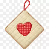 厨房用纸炊具夹艺术.厨房-空若网 厨房用纸炊具夹艺术.厨房-空若网