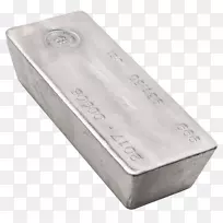银锭伦敦金条市场金条-白银-空若网 银锭伦敦金条市场金条-白银-空若网
