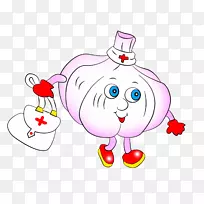 ´óËâÊß²ËÑó´ÐË®¹û¼ôÌù»-Ò½ÉúÑó´Ð-¿ÕÈôÍø ´óËâÊß²ËÑó´ÐË®¹û¼ôÌù»-Ò½ÉúÑó´Ð-¿ÕÈôÍø