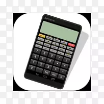 °²×¿¿ÆÑ§¼ÆËãÆ÷-¿ÕÈôÍø °²×¿¿ÆÑ§¼ÆËãÆ÷-¿ÕÈôÍø