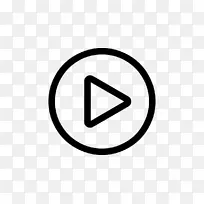 �����ͼ�갴ť���Ű�ť-������